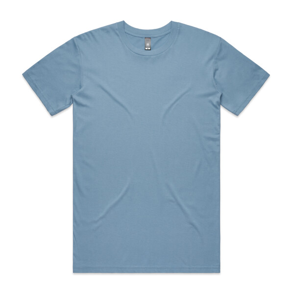 Front T-shirt