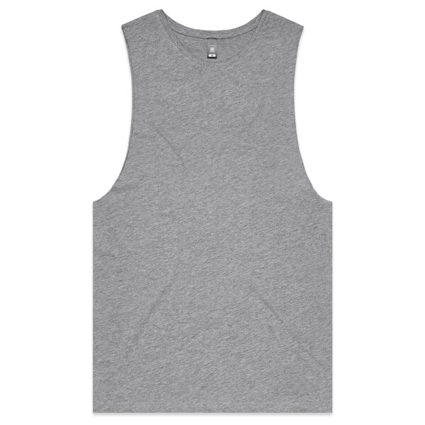Tank Top Front