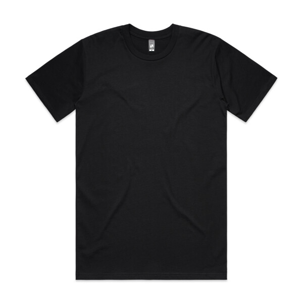Front T-shirt