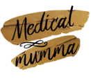 MedicalMumma