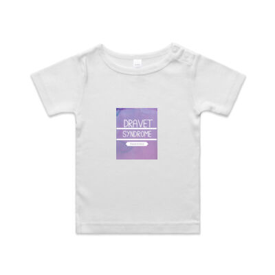 Dravet KIDS Thumbnail