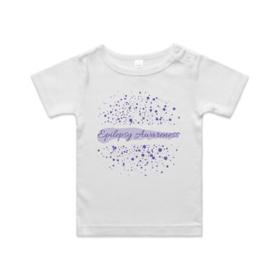 Epilepsy Awareness Thumbnail