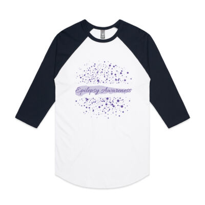 Epilepsy Awareness Thumbnail