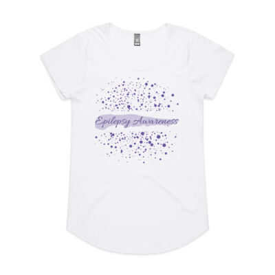 Epilepsy Awareness Thumbnail