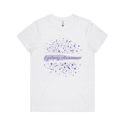 Epilepsy Awareness Thumbnail