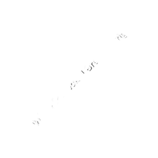 Mumma of a warrior attachment Thumbnail