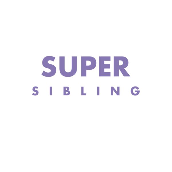super sibling purple Thumbnail