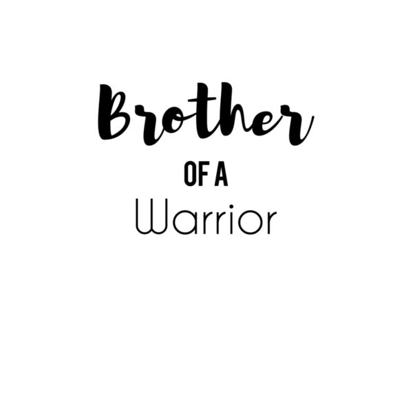 brother OAW Black NF Thumbnail