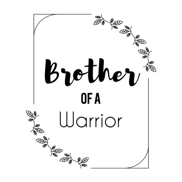 67F614E6 7717 450D ADC8 E3F2A71EFAF5 Thumbnail