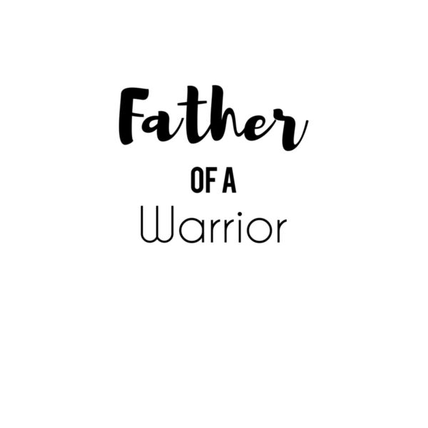 9F401E89 E4F9 494F B0D7 F03397961678 Thumbnail