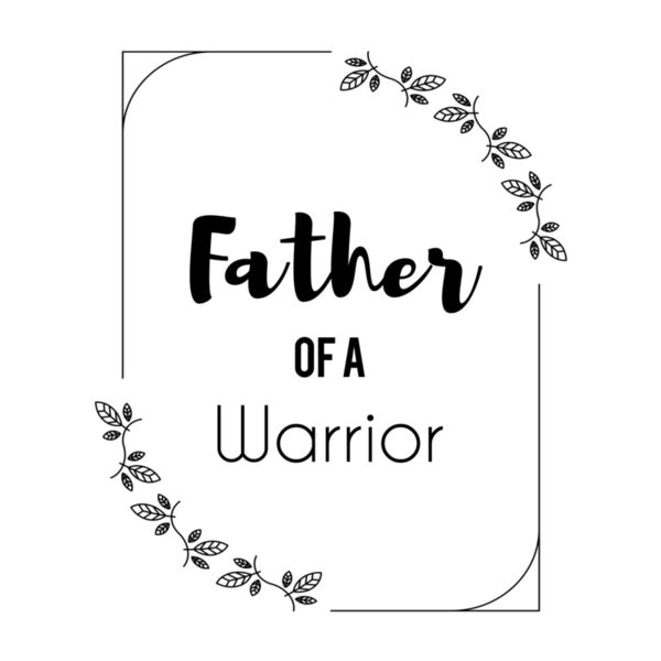 CC591657 3D98 466D 98AD 4206AB408E7F Thumbnail