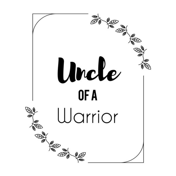 A88CDA7E 0D5A 4476 BB0D 08BC94CB9B42 Thumbnail