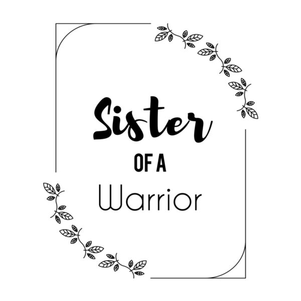 9A4EE352 9A6C 440D B8D3 CB3AFFCD7DFC Thumbnail