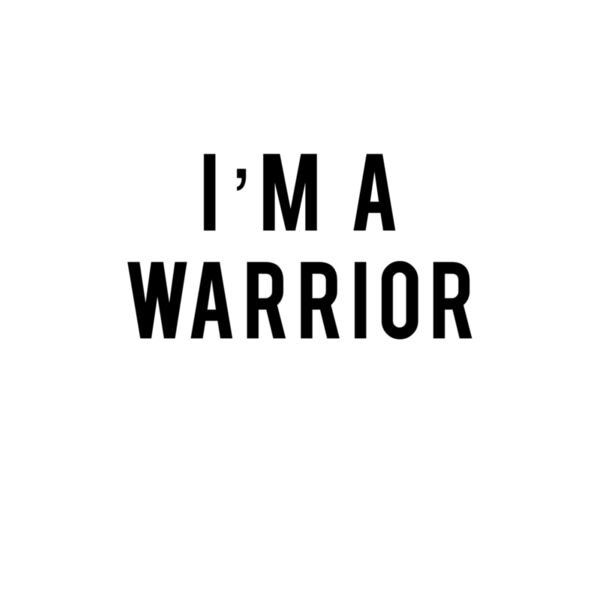 085A4EEC EA3E 4E8A 9D6A BE9B6588B48A Thumbnail