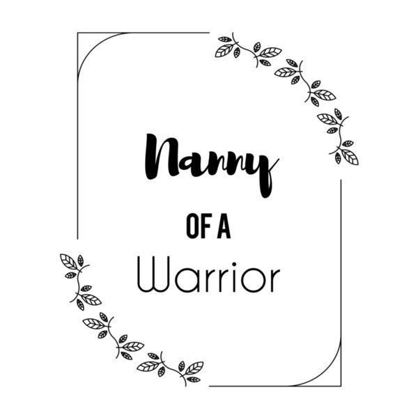 5925B739 0B95 44EE 9418 FCB0AFBBCB59 Thumbnail