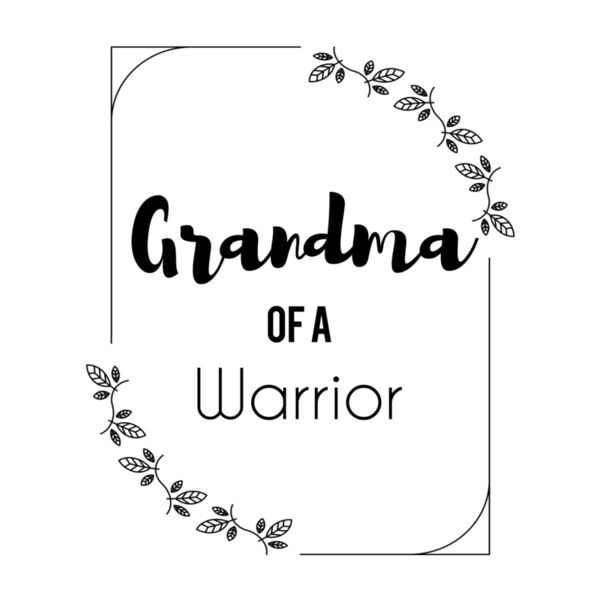 434D3EF0 05A1 4AA5 9BDA EA56F75EA1E6 Thumbnail