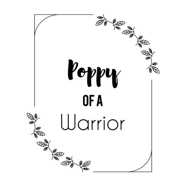 AE45B1D1 E88C 4664 9171 5BC8140249B4 Thumbnail