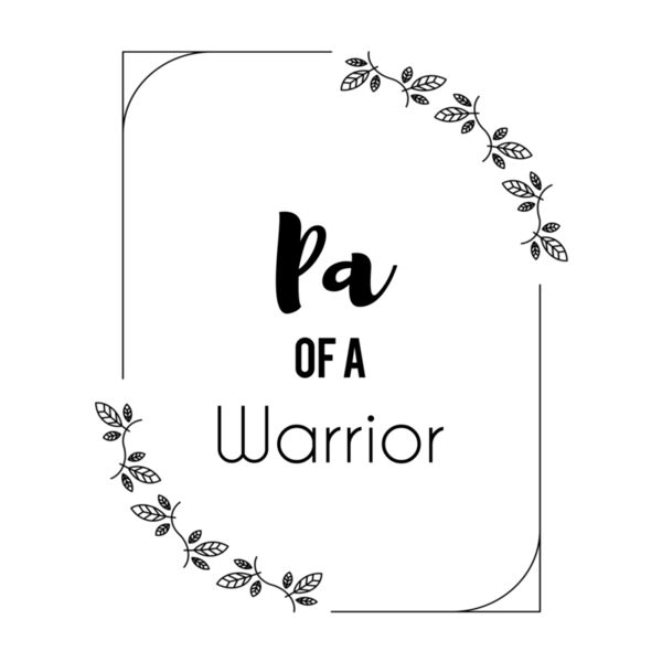 C9FA1D4A DD40 4C37 85AE 5DC8BC54846F Thumbnail