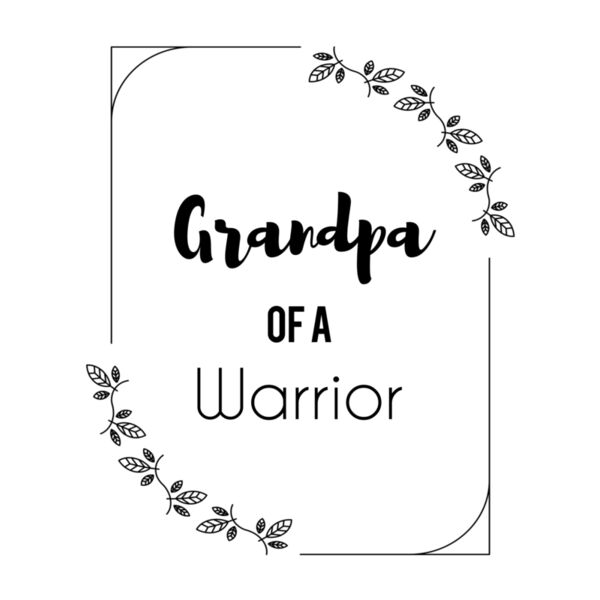 5AC39B0D AAEE 4C3A B44C 06F3FB82062B Thumbnail