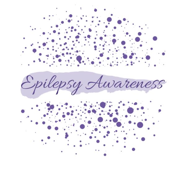 Epilepsy Awareness 2 Thumbnail