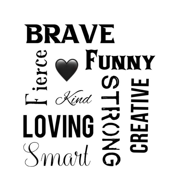 Sibling black Thumbnail