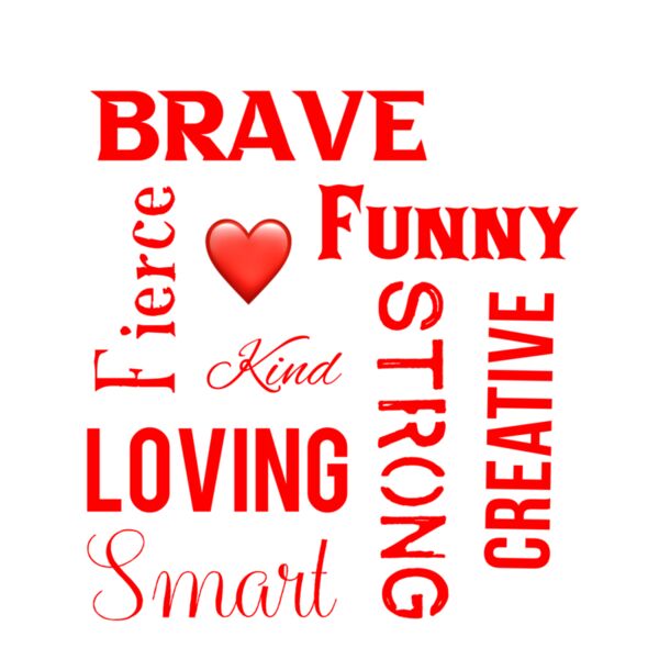 sibling red Thumbnail