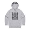 AS Colour - Women's Supply Hood Thumbnail