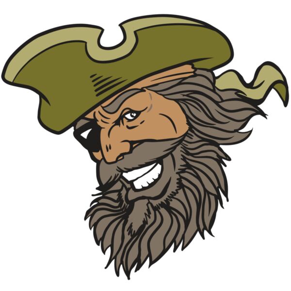 AR19 PIRATE 01 RQC Thumbnail