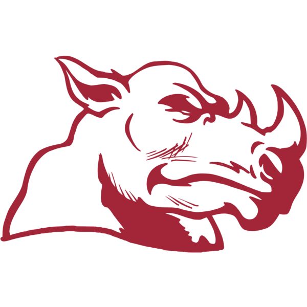 AR5 Rhino 15 RQC Thumbnail